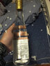 太白50度500ml老味道太白酒鳳香型白酒 50度 500mL 1瓶 20版 曬單實(shí)拍圖