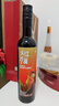 皇臺(tái)甘肅皇臺(tái)窖底原漿16純糧食酒水52度濃香型酒水高度白酒送禮 52度 500mL 2瓶 曬單實(shí)拍圖