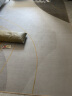 布迪思 地毯客厅地毯卧室茶几沙发毯可定制北欧简约现代满铺加厚防滑垫 时代广场 200*300cm大客厅 实拍图