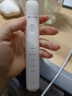 飛利浦（PHILIPS）電動(dòng)牙刷聲波震動(dòng)HX6730升級HX2421HX2451HX2471手柄 充電器 刷頭配件 HX2系列適配充電器 曬單實(shí)拍圖