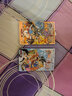 火影忍者 71 日文原版 NARUTO ナルト 71 岸本齊史 集英社 日本漫畫 曬單實(shí)拍圖