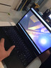 聯(lián)想拯救者 Lenovo 筆記本電腦  95新 R720/Y7000/R9000  二手筆記本電腦 95新18款i5八代16G-512G-1050窄邊 曬單實(shí)拍圖