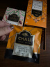 CHALI肖战推荐茶里公司花草茶桂花乌龙茶盒装54g茶包甘草养生茶叶18包 实拍图