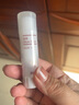 無印良品（MUJI） 膠棒 ZE0S159 8g 曬單實(shí)拍圖
