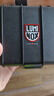 雷美諾時(shí)（Luminox）碳纖大師 黑武士自動(dòng)機械表瑞士表夜光潛水表XS.3875.BO XS.3875.BO 曬單實(shí)拍圖