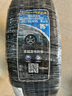 固特異（Goodyear）汽車(chē)輪胎全新 舒適安全型 ASSURANCE TRIPLEMAX 安乘 185/60R15 84H 新捷達昕銳 曬單實(shí)拍圖