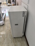 貝爾克【消毒備案】大型工業(yè)級(jí)空氣凈化器商用防甲流病毒殺菌消毒FFU異味二手煙霧苯機(jī)辦公實(shí)驗(yàn)室醫(yī)灰塵 D03A【20年專注空氣消毒凈化】 曬單實(shí)拍圖