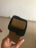 5.11（TACTICAL SERIES ）戶外裝備戰(zhàn)術(shù)腰帶511腰帶雙面腰帶59568 120 狼棕色 M 曬單實(shí)拍圖