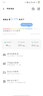 友貓5G友貓cpe新款wifi6隨身wifi免插卡移動(dòng)無線路由器千兆無限網(wǎng)絡(luò)cpe隨身wifi6全網(wǎng)通高速流量電競(jìng) 5G-CPE【鼎橋芯片+雙頻WiFi6】雙網(wǎng)切換 友貓5G旗艦【送免費(fèi)流量】 曬單實(shí)拍圖