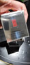 伊麗莎白雅頓（Elizabeth Arden）套裝禮盒銀級(jí)升級(jí)白茶新肌系列柔膚水眼霜乳液面霜眼霜化妝品女 精華凝霜50ml 曬單實(shí)拍圖