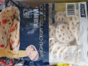 浦之灵 洪湖脆藕片500g/袋 冷冻预制蔬菜 火锅烧烤食材  健康轻食沙拉  实拍图