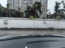 車(chē)杰威汽車(chē)原廠(chǎng)原裝前雨刮器替換膠條專(zhuān)用靜音通用無(wú)骨有骨三段雨刷器片 別克昂科旗/2000-2023款 適配原車(chē)替換膠條一對【拍二發(fā)三】 曬單實(shí)拍圖