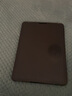 品怡  適用新款iPad mini6底殼透明TPU硅膠軟殼ipad pro11 全包保護套 透黑 2018款pro 11寸 曬單實(shí)拍圖