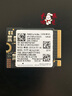 獵嘉 三星 SSD固態(tài)硬盤 原廠原裝 PM9A1 PM981a PM991 PM991a PM971 M.2 NVMe PCIe Gen 暢玩永劫無間 M.2 2230 PCIe3.0×4 128G 曬單實(shí)拍圖