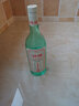 汾酒（小批量釀造 5萬票）杏花村白酒整箱禮盒 45度 450mL 4瓶 曬單實拍圖