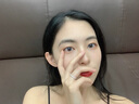 APM MonacoZ字形指骨戒女氣質(zhì)戒指時(shí)尚設(shè)計(jì)感生日送女友七夕禮物 經(jīng)典銀 44 曬單實(shí)拍圖