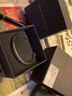 丹尼爾惠靈頓（DanielWellington）dw手鐲 男女士情侶手鐲時(shí)尚飾品手環(huán) 七夕情人節(jié)禮物送女友送愛人 銀色 大號(hào)DW00400145 曬單實(shí)拍圖