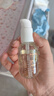 歐億姿醫(yī)護(hù)級(jí)棉柔巾嬰兒洗臉巾干濕兩用加厚新生擦臉抽取式一次性300抽 曬單實(shí)拍圖