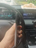 nubia努比亚Z60 Ultra 屏下摄像16GB+512GB 星曜 第三代骁龙8 三主摄OIS+6000mAh长续航 5G手机游戏拍照 实拍图