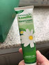 HERBACIN德國進口好本清小甘菊護手霜滋潤補水保濕不油膩防止干裂男士女士 玫瑰軟管20ml*2支 曬單實拍圖