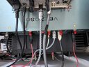 JF Digital景豐MX-3 轉(zhuǎn)盤hifi播放器 數(shù)字轉(zhuǎn)盤 hifi播放器發(fā)燒DSD母帶網(wǎng)絡(luò)無損藍(lán)牙安卓播放器 MX-3數(shù)字版 黑色 需搭配解碼器 曬單實拍圖