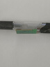 DZQJ HC-05主從機一體藍牙模塊 DIY無(wú)線(xiàn)串口透傳電子模塊 BLE 【標準款】HC05藍牙模塊（1只） 曬單實(shí)拍圖