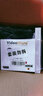 RODE 羅德麥克風(fēng) VideoMicro 單反微單相機(jī)手機(jī)指向性機(jī)頂麥克風(fēng)微電影Vlgo收音話筒 蘋(píng)果安卓手機(jī) / 相機(jī)用套裝 曬單實(shí)拍圖