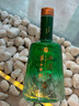 西鳳華山論劍飲水思源節(jié)日送禮鳳香型文化白酒 52度 500mL 1瓶 曬單實(shí)拍圖