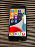 Apple 蘋果7 iPhone7 二手手機 二手蘋果手機 國行全網(wǎng)通 磨砂黑【100%品牌電池】 128G 9成新 曬單實拍圖