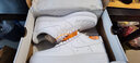 耐克（NIKE）男鞋 新款AIR FORCE 1空軍一號AF1運動(dòng)板鞋休閑鞋 315123-111 CU8070-100/21新上市 43 曬單實(shí)拍圖