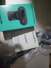 羅技（Logitech） C270i高清網(wǎng)絡(luò )攝像頭在線(xiàn)教育網(wǎng)絡(luò )課程視頻通話(huà)電腦攝像頭 C270i【升級款】 曬單實(shí)拍圖