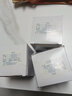 適用于五菱宏光S/S1/S3/V1.4 1.5L機油濾芯榮光/貨車(chē)/新卡/S/征程機油格 曬單實(shí)拍圖