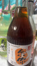 乳果那年水果酒淺予系列紅西柚酒莫吉托女士低度甜酒微醺果酒伴手禮260ml 淺予系列組合裝（4種口味各1瓶） 曬單實(shí)拍圖