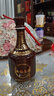 五糧液（wuliangye）53度醬香型白酒 永福醬酒 宴席送禮父親節(jié) 53度 500mL 1瓶 2017-18年永福老醬 曬單實(shí)拍圖