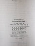 古代社會(huì )生活史手冊：中世和近世日本社會(huì )生活 曬單實(shí)拍圖