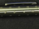 萬特佳（Montegrappa）意大利進口高檔鋼筆禮品男士女士高端禮盒墨水筆商務禮盒哈利波特 鋼筆霍格沃茨-總院 （F筆尖） 1件 曬單實拍圖