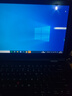 聯(lián)想（ThinkPad）二手筆記本電腦X1 carbon超輕薄14寸商務(wù)本 9新 yoga2020款 【6】x1YOGA2018-i7-16G-1TB 曬單實(shí)拍圖