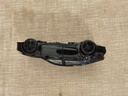 奧迪RS7轎車(chē)帶鑰匙大號(hào)汽車(chē)模型仿真合金玩具車(chē)擺件男孩兒童禮物 1:24大號(hào)-黑色 曬單實(shí)拍圖