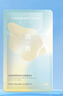 FAN BEAUTY DIARY范冰冰同款油橄欖水油面膜【5盒裝】水油同補(bǔ)清爽保濕 fanbeauty 曬單實(shí)拍圖