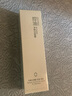 柳絲木控油凈爽水楊酸潔面霜洗面奶清爽水油平衡深層潔凈綿密泡沫女學(xué)生 保濕潔面100g+美白粉膠囊10g 曬單實(shí)拍圖