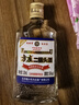 方莊二少爺北京二鍋頭酒42度濃香型480ml糧食口糧白酒整箱禮盒裝 42度 480mL 6瓶 二少爺白酒 曬單實拍圖