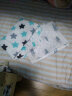 喜淘淘婴儿床单布头被单四件套布料面料儿童卡通床品被套印花纯棉布料 满天繁星 实拍图
