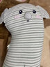 Return Love考拉可愛乳膠兒童睡覺安撫玩偶抱枕男孩女孩專用抱睡公仔娃娃抱枕 小號考拉（乳膠枕芯） A類嬰兒棉枕套【可拆洗】 曬單實拍圖