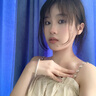 CHOMEL KINSEY999.9足銀手鐲女古法銀傳承手工實(shí)心磨砂手環(huán)光面鐲子送女友禮物 54圈口（85-95斤） 20g 曬單實(shí)拍圖