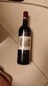 拉菲酒庄（CHATEAU LAFITE ROTHSCHILD） 1855梅多克列级名庄红酒礼盒送礼宴请 法国进口干红葡萄酒750ml 拉菲古堡 正牌/大拉菲 2016年 晒单实拍图