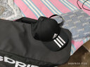 阿迪達斯（adidas）官方艦店男帽女帽 25夏季新款運動(dòng)帽保暖絨線(xiàn)帽戶(hù)外情侶套頭帽子 【經(jīng)典款】 OSFM 曬單實(shí)拍圖