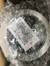 卡西歐（CASIO） 手表男 高端商務(wù)休閑三眼設計防水石英男表父親節七夕情人節禮物 MTP-1374D-5A 曬單實(shí)拍圖
