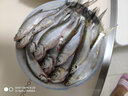 迪佳搖輪 ET前剎車(chē)前煞搖輪漁線(xiàn)輪紡車(chē)輪漁具 3500系列 曬單實(shí)拍圖