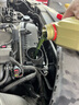 嘉實(shí)多（Castrol）汽車全合成機(jī)油潤滑油0W-20 C5/C6 1L*1瓶 大眾奧迪專享德國進(jìn)口 LL IV FE 0W20 1L*1 曬單實(shí)拍圖