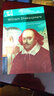 Oxford Bookworms Library: Level 2: William Shakespeare 2級(jí)：威廉莎士比亞(英文原版) 曬單實(shí)拍圖